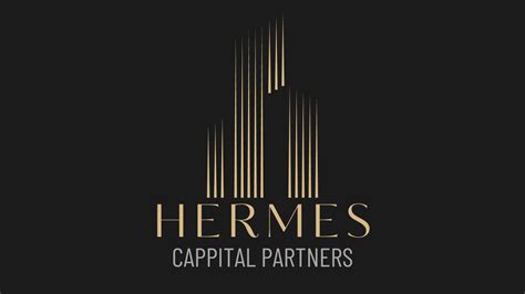 hermes capital partners